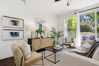  1319 Statice Ct, Carlsbad, CA 92011 - Photo 7