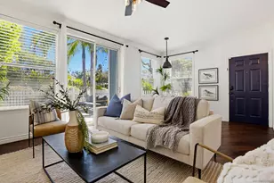 1319 Statice Ct, Carlsbad, CA 92011 - Photo 9