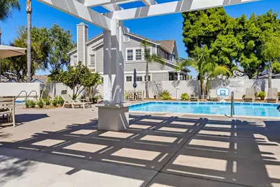  1319 Statice Ct, Carlsbad, CA 92011 - Photo 31