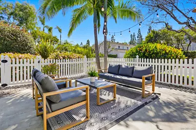  1319 Statice Ct, Carlsbad, CA 92011 - Photo 3