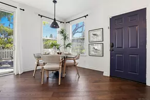 1319 Statice Ct, Carlsbad, CA 92011 - Photo 5