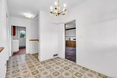  4190-92 Palmetto Way, San Diego, CA 92103 - Photo 37