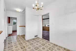 4190-92 Palmetto Way, San Diego, CA 92103 - Photo 37