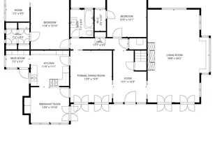 4190-92 Palmetto Way, San Diego, CA 92103 - Photo 65