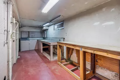  4190-92 Palmetto Way, San Diego, CA 92103 - Photo 63