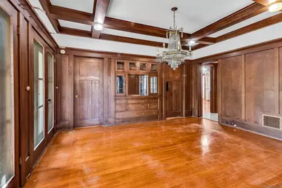  4190-92 Palmetto Way, San Diego, CA 92103 - Photo 15