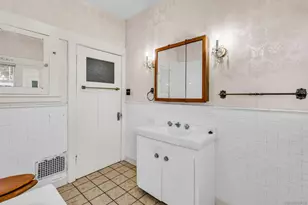 4190-92 Palmetto Way, San Diego, CA 92103 - Photo 27