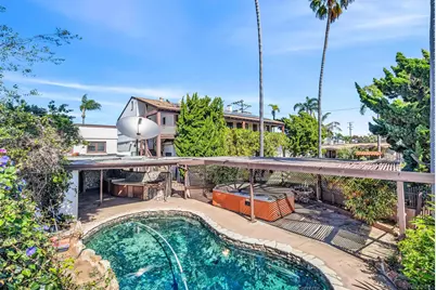  4190-92 Palmetto Way, San Diego, CA 92103 - Photo 51