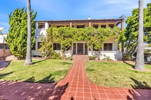 4190-92 Palmetto Way, San Diego, CA 92103 - Photo 1