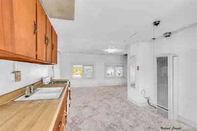  4190-92 Palmetto Way, San Diego, CA 92103 - Photo 57