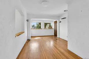 4190-92 Palmetto Way, San Diego, CA 92103 - Photo 41