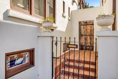  4190-92 Palmetto Way, San Diego, CA 92103 - Photo 49