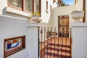 4190-92 Palmetto Way, San Diego, CA 92103 - Photo 49