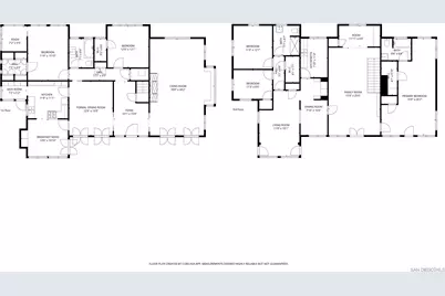  4190-92 Palmetto Way, San Diego, CA 92103 - Photo 67