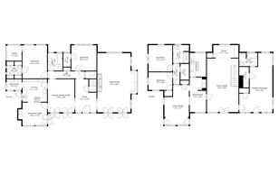 4190-92 Palmetto Way, San Diego, CA 92103 - Photo 67