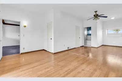  4190-92 Palmetto Way, San Diego, CA 92103 - Photo 33
