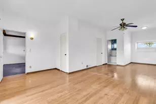 4190-92 Palmetto Way, San Diego, CA 92103 - Photo 33