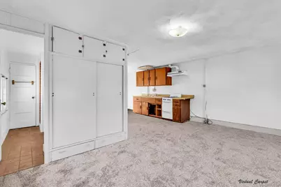  4190-92 Palmetto Way, San Diego, CA 92103 - Photo 59