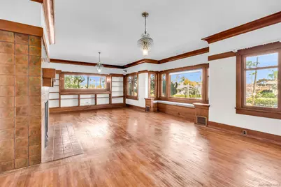  4190-92 Palmetto Way, San Diego, CA 92103 - Photo 11