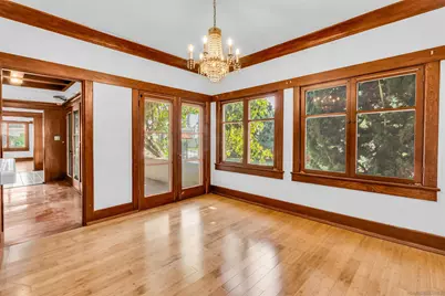  4190-92 Palmetto Way, San Diego, CA 92103 - Photo 17