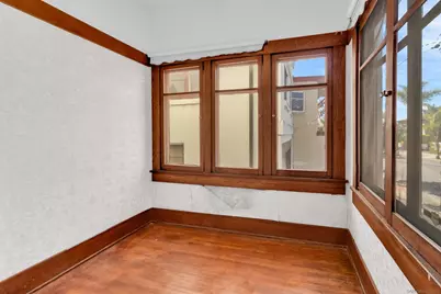  4190-92 Palmetto Way, San Diego, CA 92103 - Photo 25