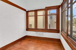 4190-92 Palmetto Way, San Diego, CA 92103 - Photo 25