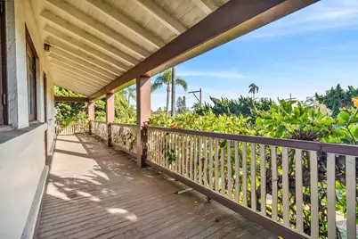  4190-92 Palmetto Way, San Diego, CA 92103 - Photo 47