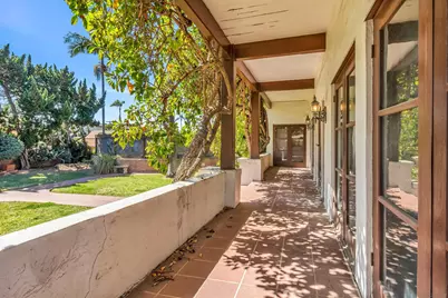  4190-92 Palmetto Way, San Diego, CA 92103 - Photo 7