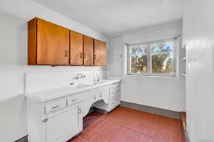 4190-92 Palmetto Way, San Diego, CA 92103 - Photo 39