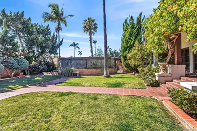  4190-92 Palmetto Way, San Diego, CA 92103 - Photo 5