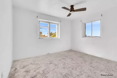  4190-92 Palmetto Way, San Diego, CA 92103 - Photo 43