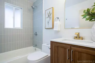  9542 Markwood, Santee, CA 92071 - Photo 19