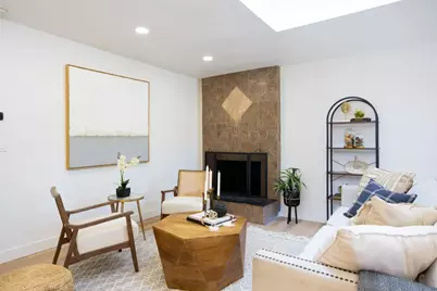  9542 Markwood, Santee, CA 92071 - Photo 5