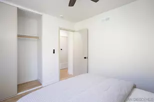 9542 Markwood, Santee, CA 92071 - Photo 21