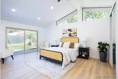  9542 Markwood, Santee, CA 92071 - Photo 13