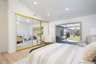 9542 Markwood, Santee, CA 92071 - Photo 15