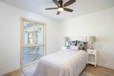  9542 Markwood, Santee, CA 92071 - Photo 23