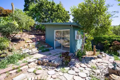  9542 Markwood, Santee, CA 92071 - Photo 31