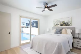 9542 Markwood, Santee, CA 92071 - Photo 17