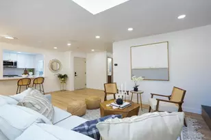 9542 Markwood, Santee, CA 92071 - Photo 7