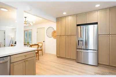  9542 Markwood, Santee, CA 92071 - Photo 11