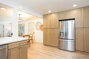 9542 Markwood, Santee, CA 92071 - Photo 11