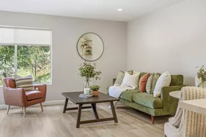  6916 Park Mesa Way #2, San Diego, CA 92111 - Photo 1