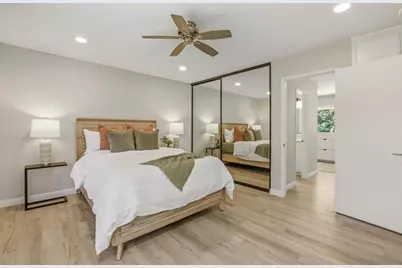  6916 Park Mesa Way #2, San Diego, CA 92111 - Photo 17