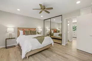 6916 Park Mesa Way, San Diego, CA 92111 - Photo 17