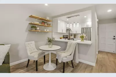  6916 Park Mesa Way #2, San Diego, CA 92111 - Photo 5