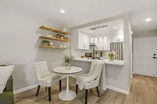 6916 Park Mesa Way, San Diego, CA 92111 - Photo 5