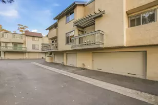 6916 Park Mesa Way, San Diego, CA 92111 - Photo 23