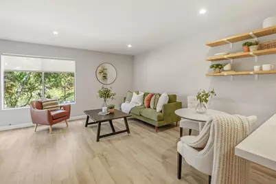  6916 Park Mesa Way #2, San Diego, CA 92111 - Photo 11