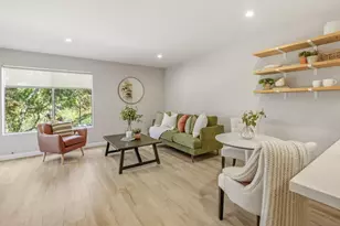 6916 Park Mesa Way, San Diego, CA 92111 - Photo 11